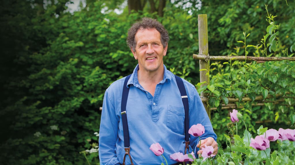 monty don tour dates 2023